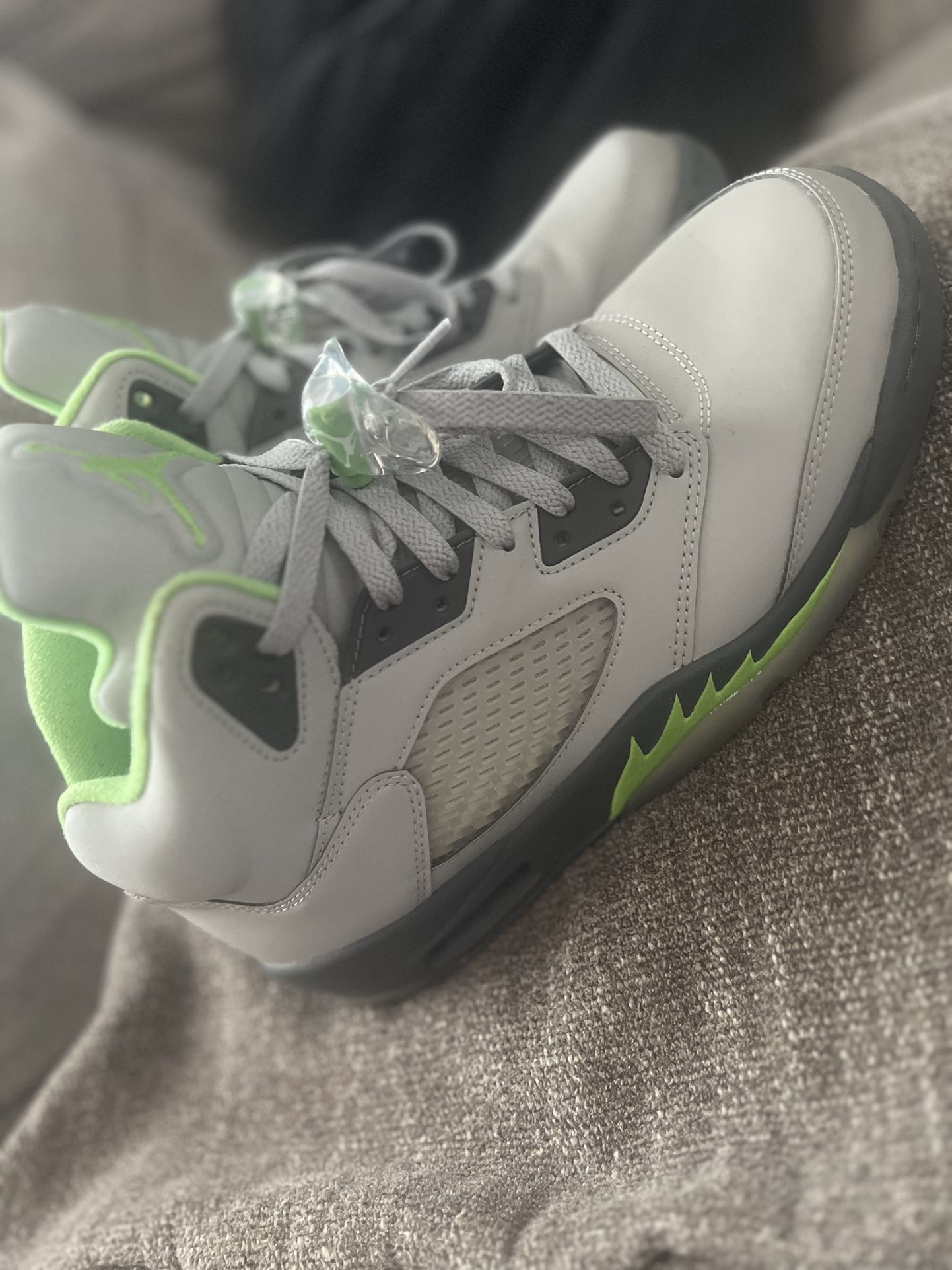 Jordan 5 Retro