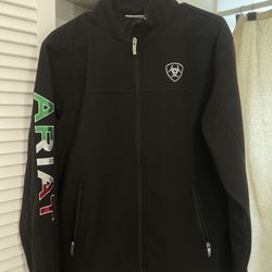 Ariat Jacket