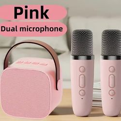 Mini Karaoke