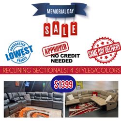 Brand new furniture at wholesale prices. Low prices in Florida. Furniture Distribution Center-ST PETE!     HUGE PRE TAX SALE SAME DAY DELIVERY!⛷️  WHO