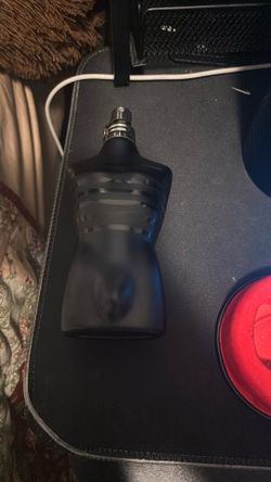 John Paul Gaultier Ultra Male