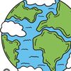 SecondWorldClothing