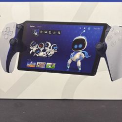 PlayStation Portable 