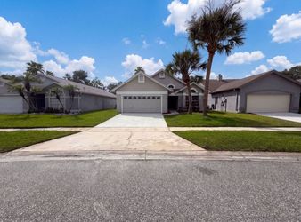 Unit 14519 | 3 bd | 2 ba | 1,476 sqft
14519 Musket Fire Ln
Orlando, Florida 32837