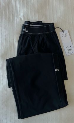 Alo