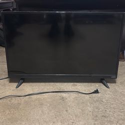 28in vizio tv