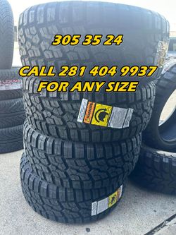 2854024 RBP RT TIRES INSTALL BALANCE