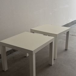 Moving Out Sale