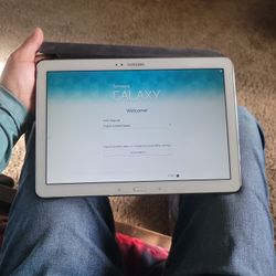 samsung galaxy tab pro sm-t900
