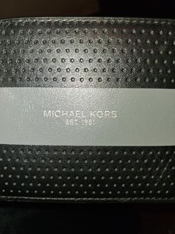Micheal Kors