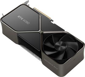 RTX4080 Founders edition