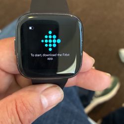Fit Bit For Sale