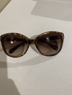 Dolce and Gabbana Women’s Sunglasses