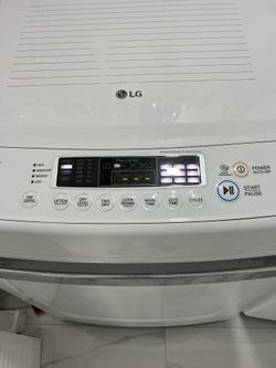Dryer