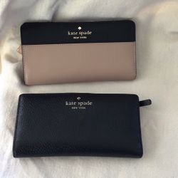 Kate Spade 