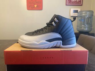 Brand New Premium OG Quality Shoes No Deals No Trades Price is firm