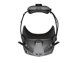 DJI Goggles N3 1080p Ultra-Wide Screen