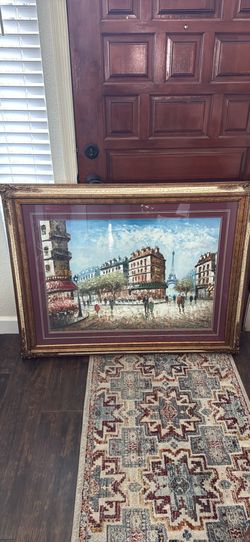 Painting