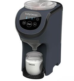 Formula pro mini