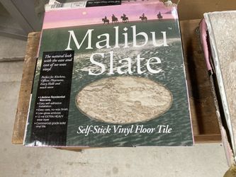 37 peel and stick 12” x 12” tile