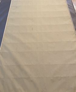 Twin Box Spring 
