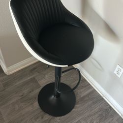 Brand New Stools