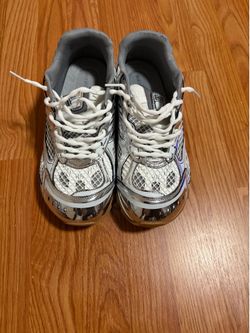 Bottegas size 11