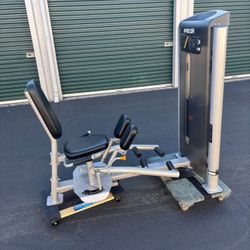 Precor  Vitality Series Abduction/Adduction