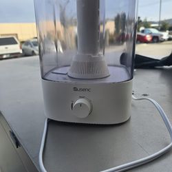 Susenc Humidifier