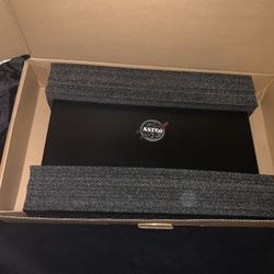 Acer Aspire-A317
