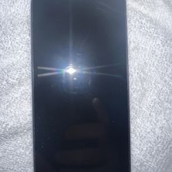 Blu Cell Phone No Scratches Or Chipped Unlocked