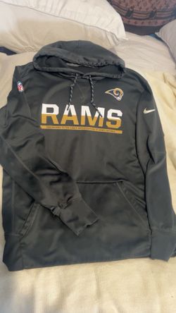 Nike Sweater