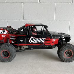 Losi Hammer Rey