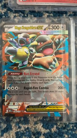 same day delivery pokemon cards Amazon.com: Pokemon TCG: Sealed 3-Booster Pack Lot
