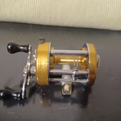 Penn 940 Baitcasting Reel