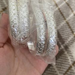 Bangles For Kids 