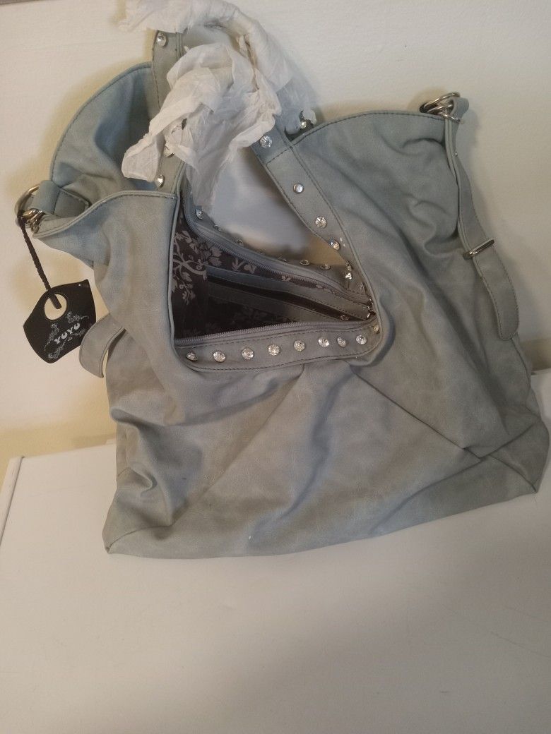 Purse