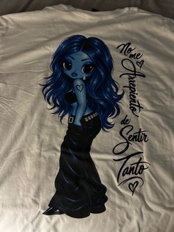 Karol G T-shirt