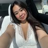 Kim