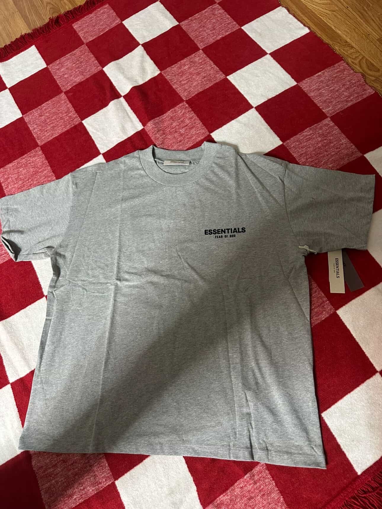 light oatmeal essentials