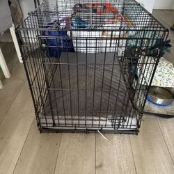 EveryYay Crate Large 