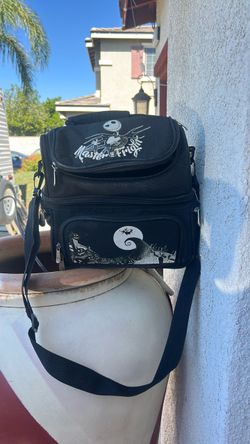 Lunch box