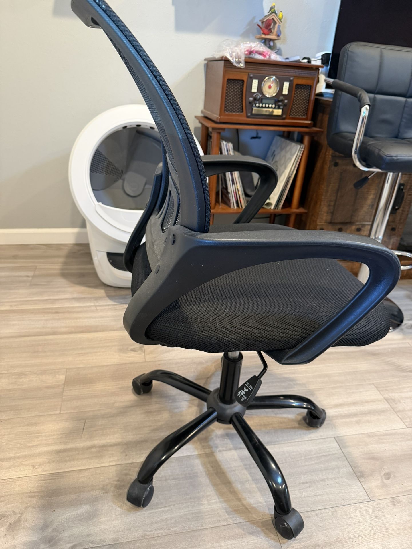 Office Desk Chair