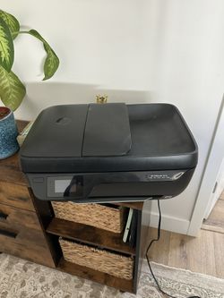 Printer