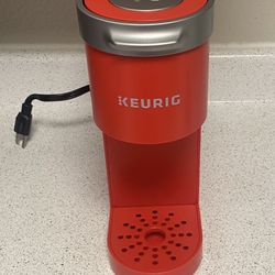 Keurig 