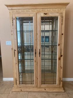 Armoire