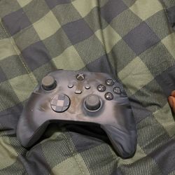 Brand New Xbox Controller 