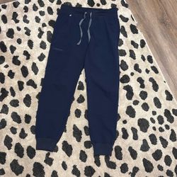 FIGS ZAMORA SCRUB PANT