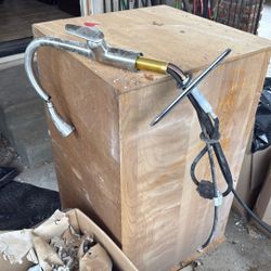 Stainless Steel Kitchen Sink Faucet 