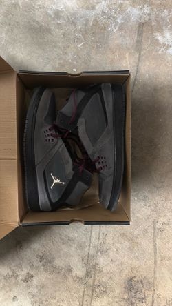 Jordan’s shoes size 13 (2 pairs)
